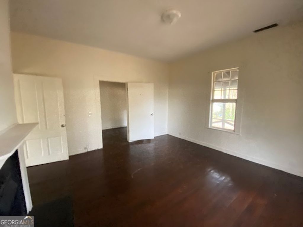 Photo of 6114 Hopkins Street NE, Covington, GA 30014 (MLS # 10698395)