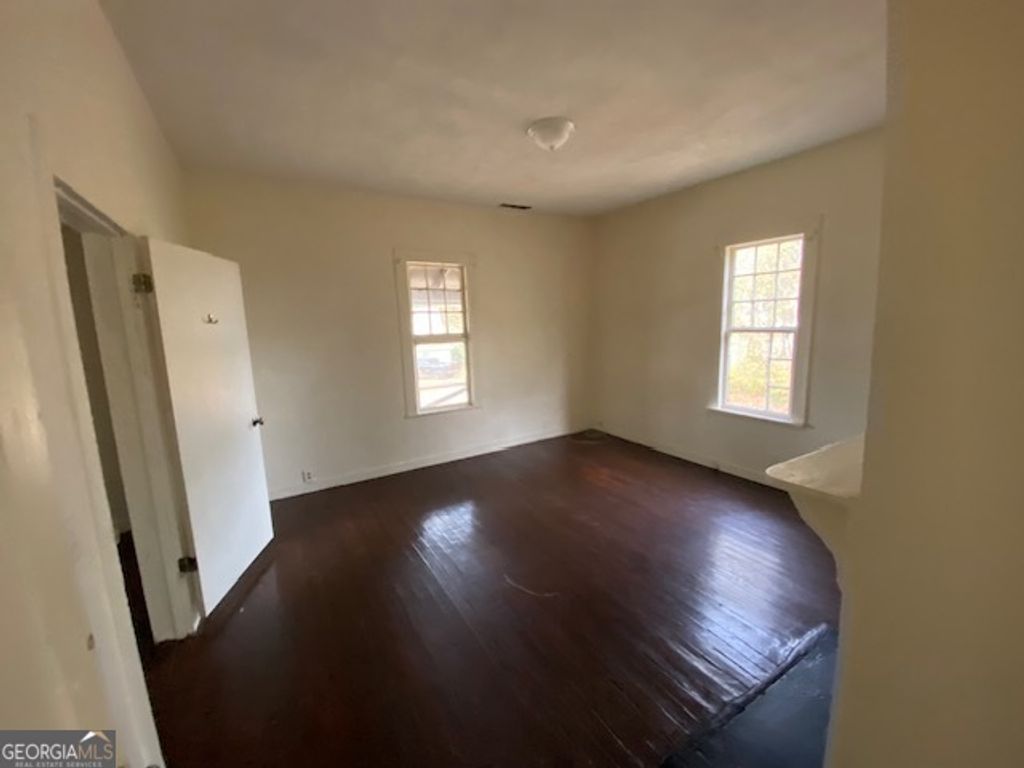 Photo of 6114 Hopkins Street NE, Covington, GA 30014 (MLS # 10698395)