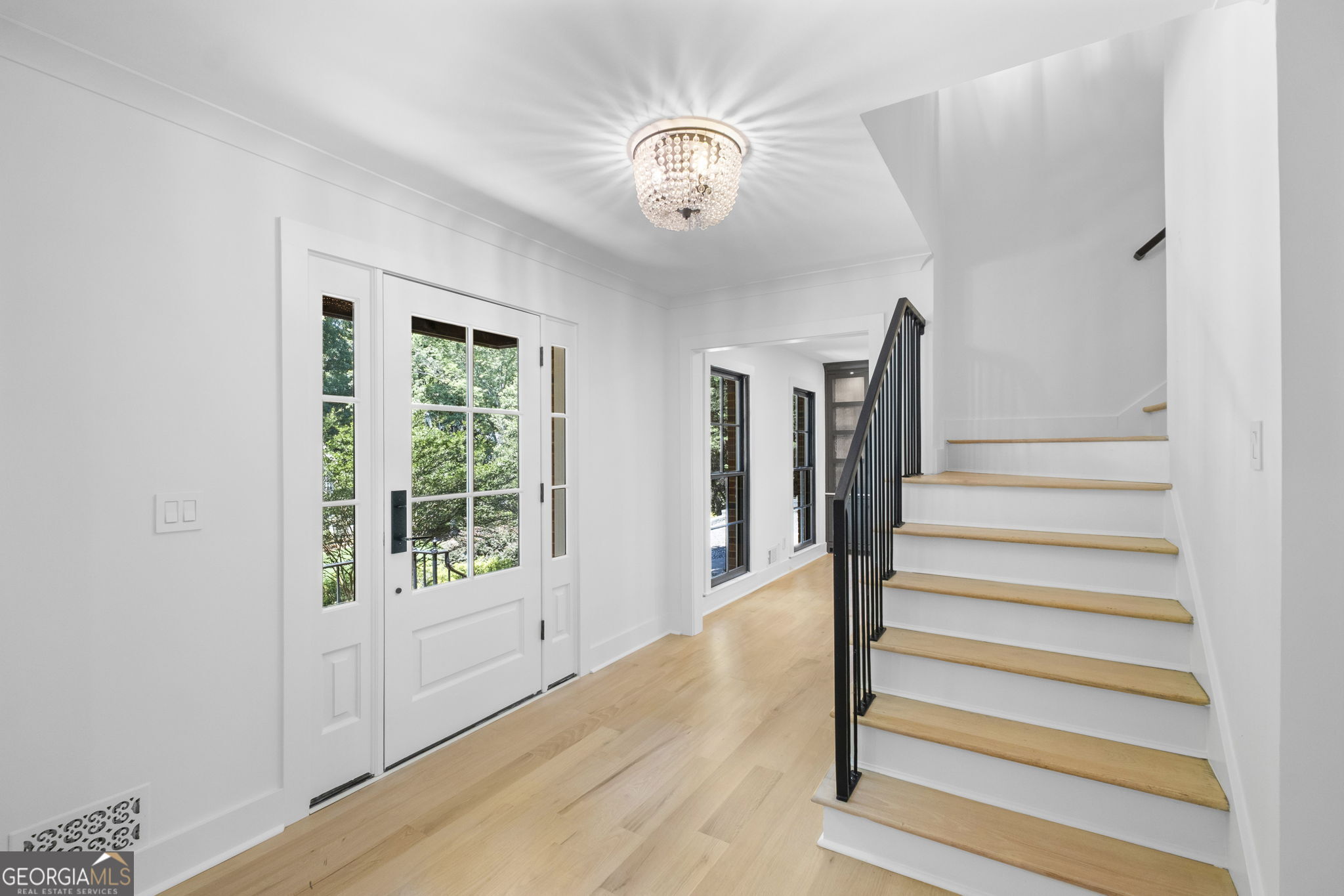 140 N Bluff