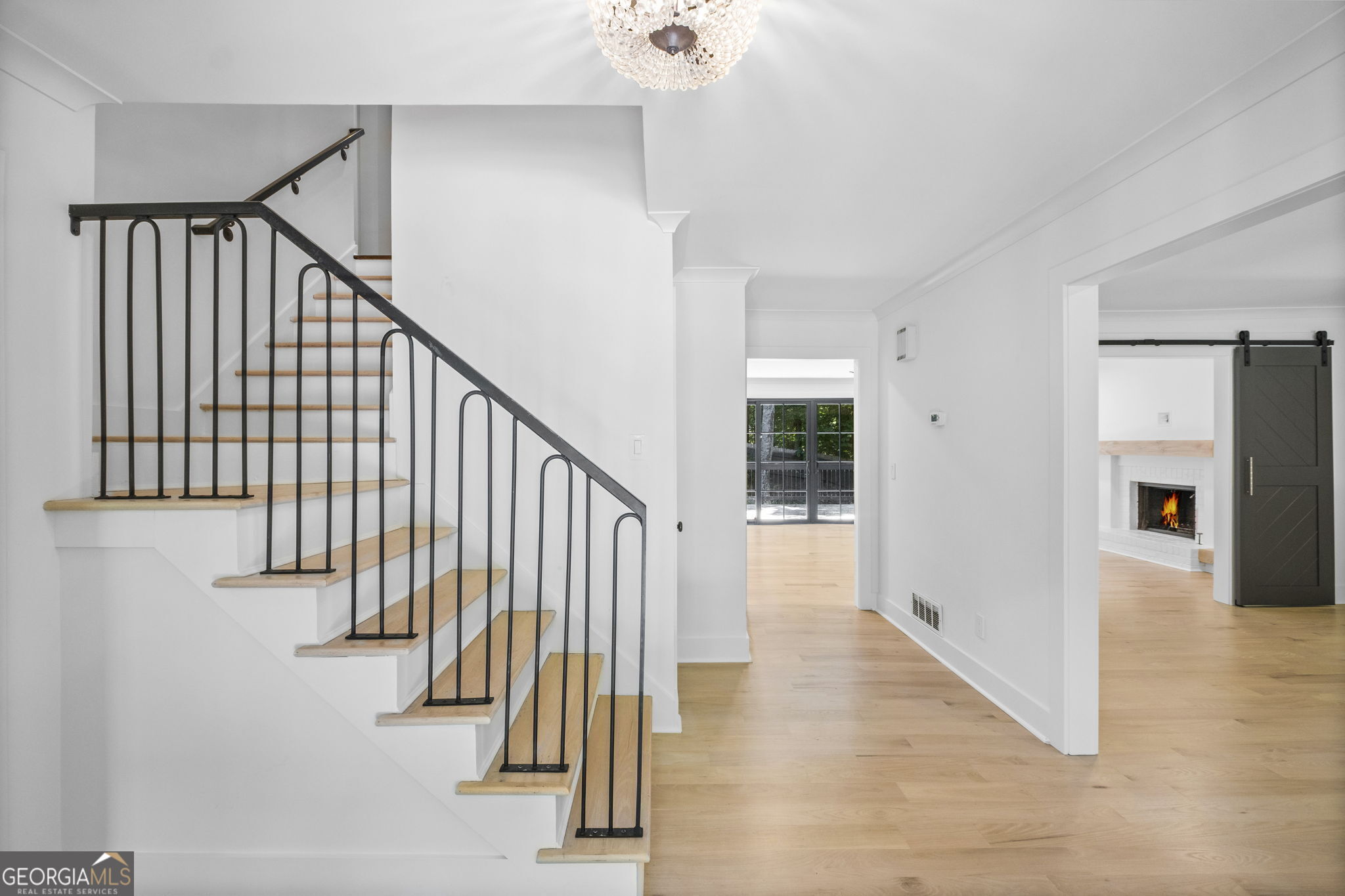 140 N Bluff