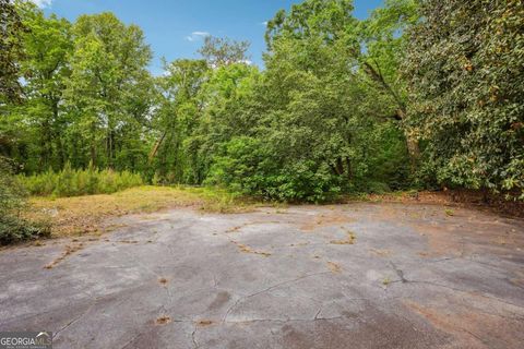 3544 PACES FERRY RD NW Atlanta GA 30327