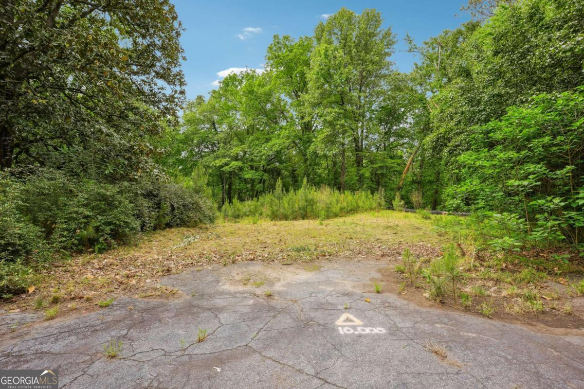 3544 PACES FERRY RD NW