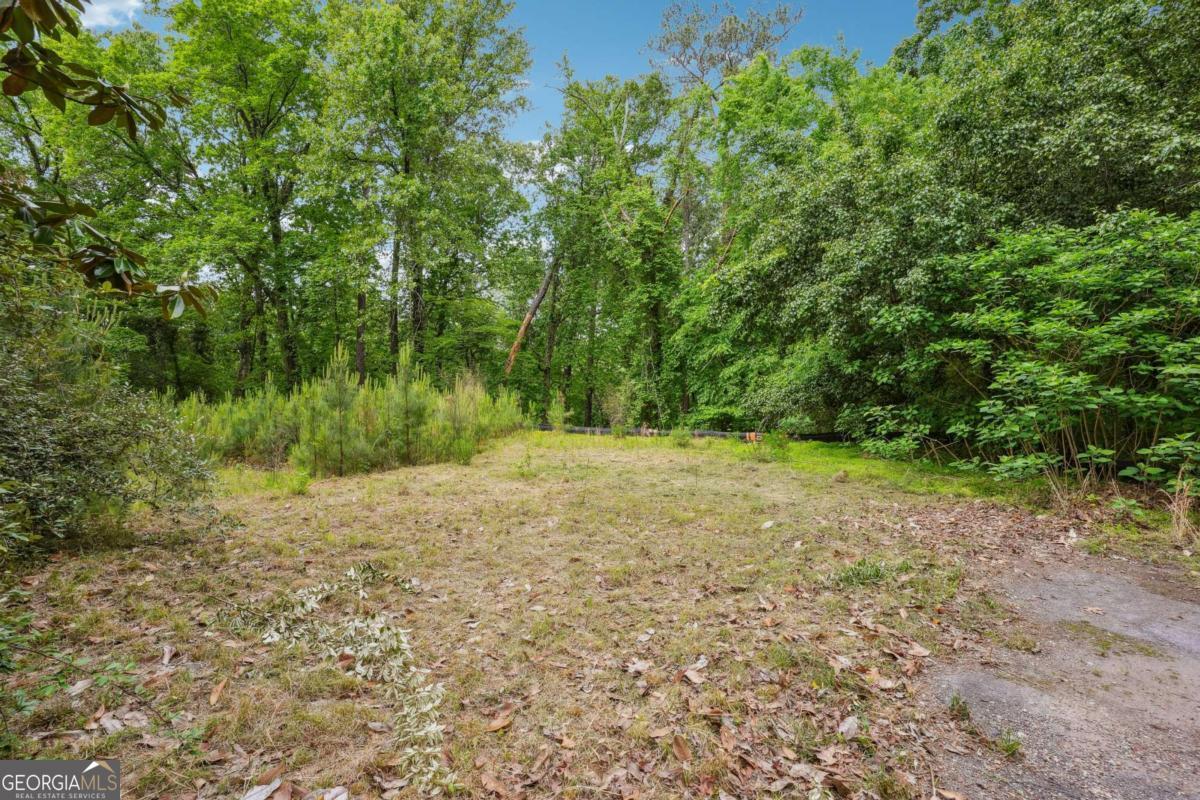 3544 PACES FERRY RD NW