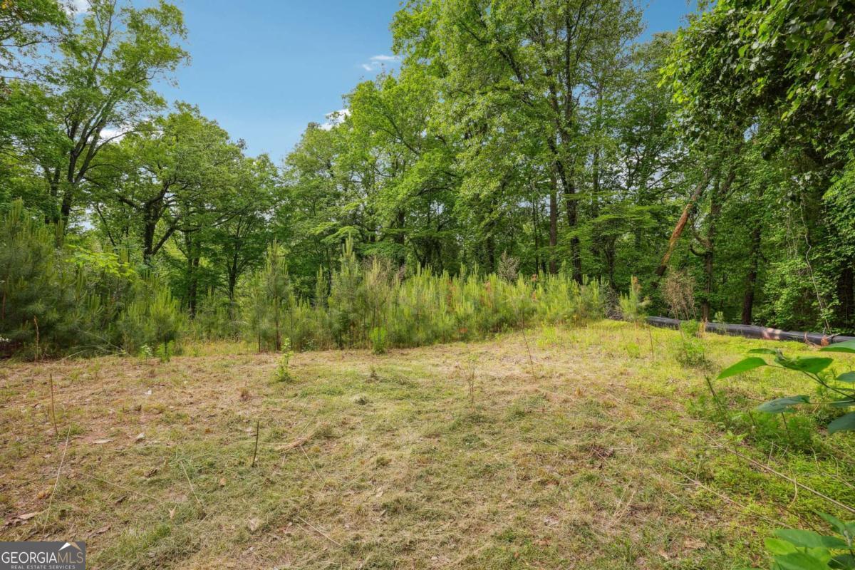 3544 PACES FERRY RD NW