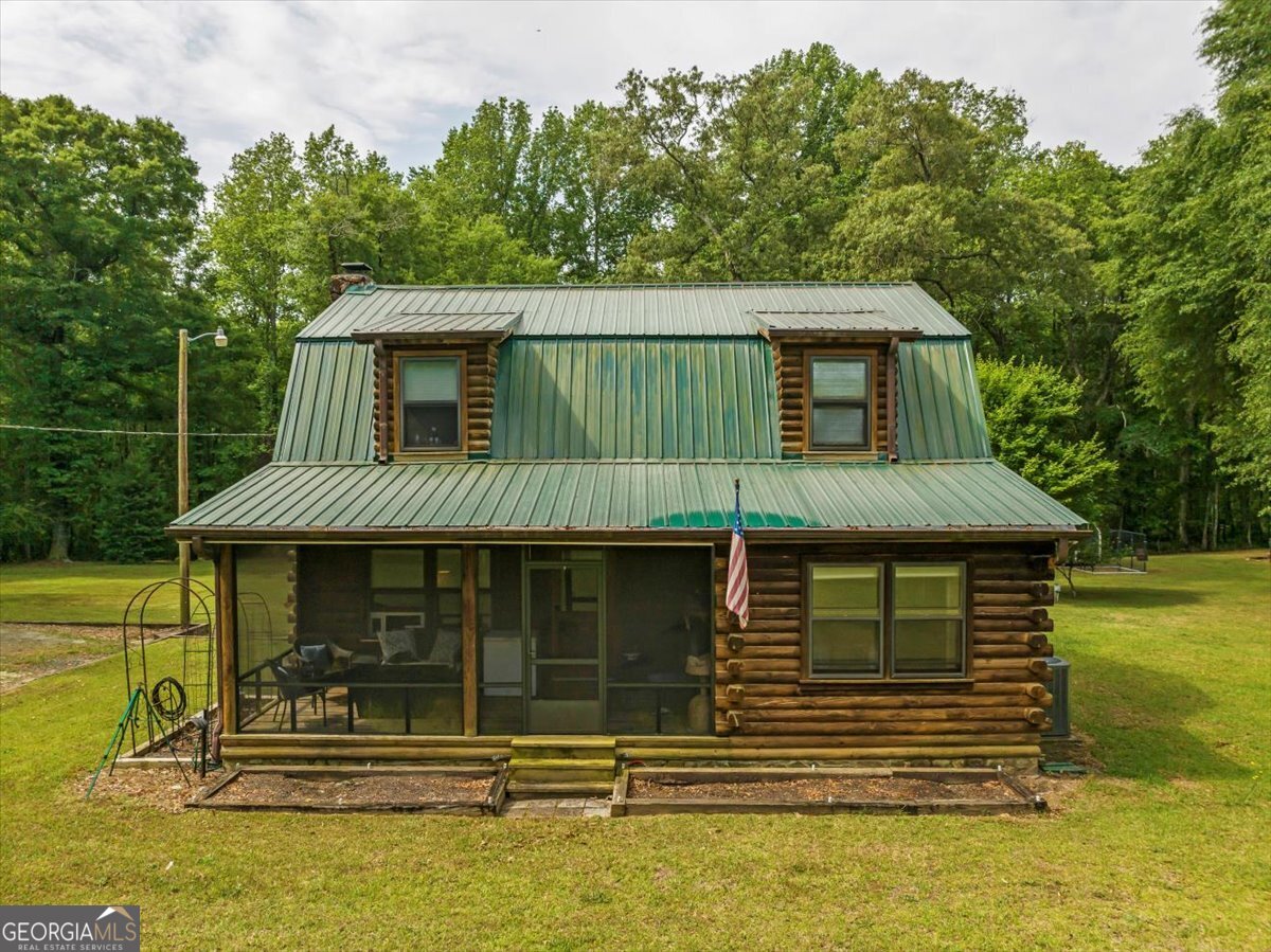 View Perry, GA 31069 house