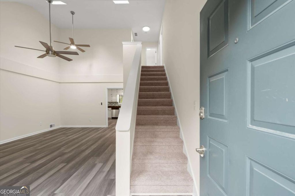 Photo of 1858 D Youville Lane, Atlanta, GA 30341 (MLS # 10754094)