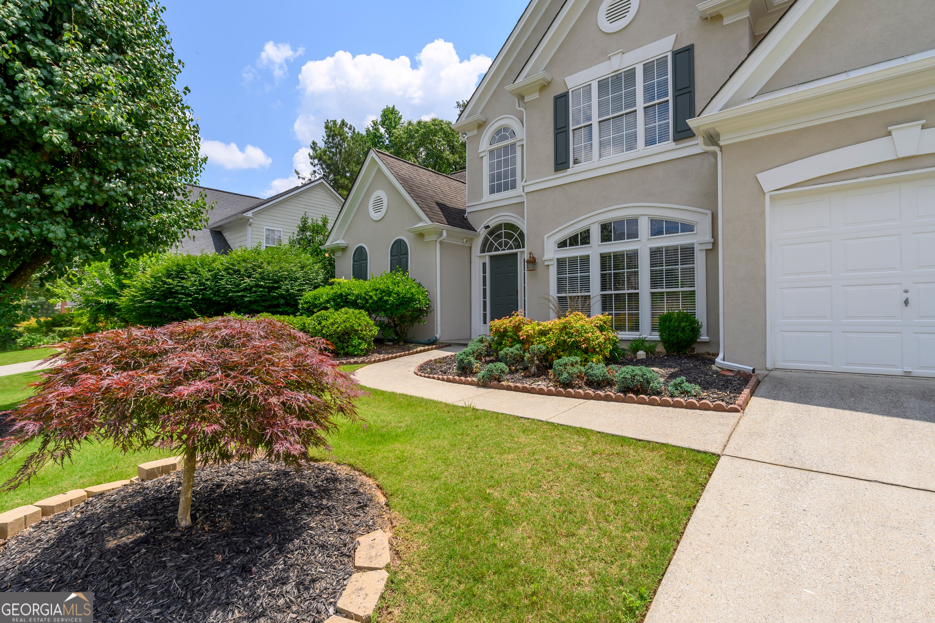 7670 Bellemont RDG