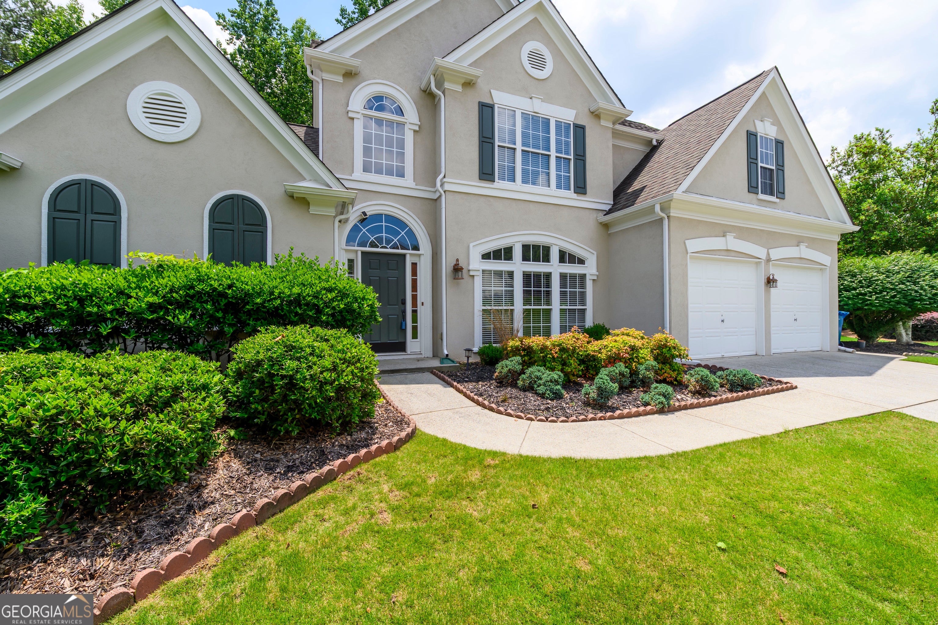 7670 Bellemont RDG