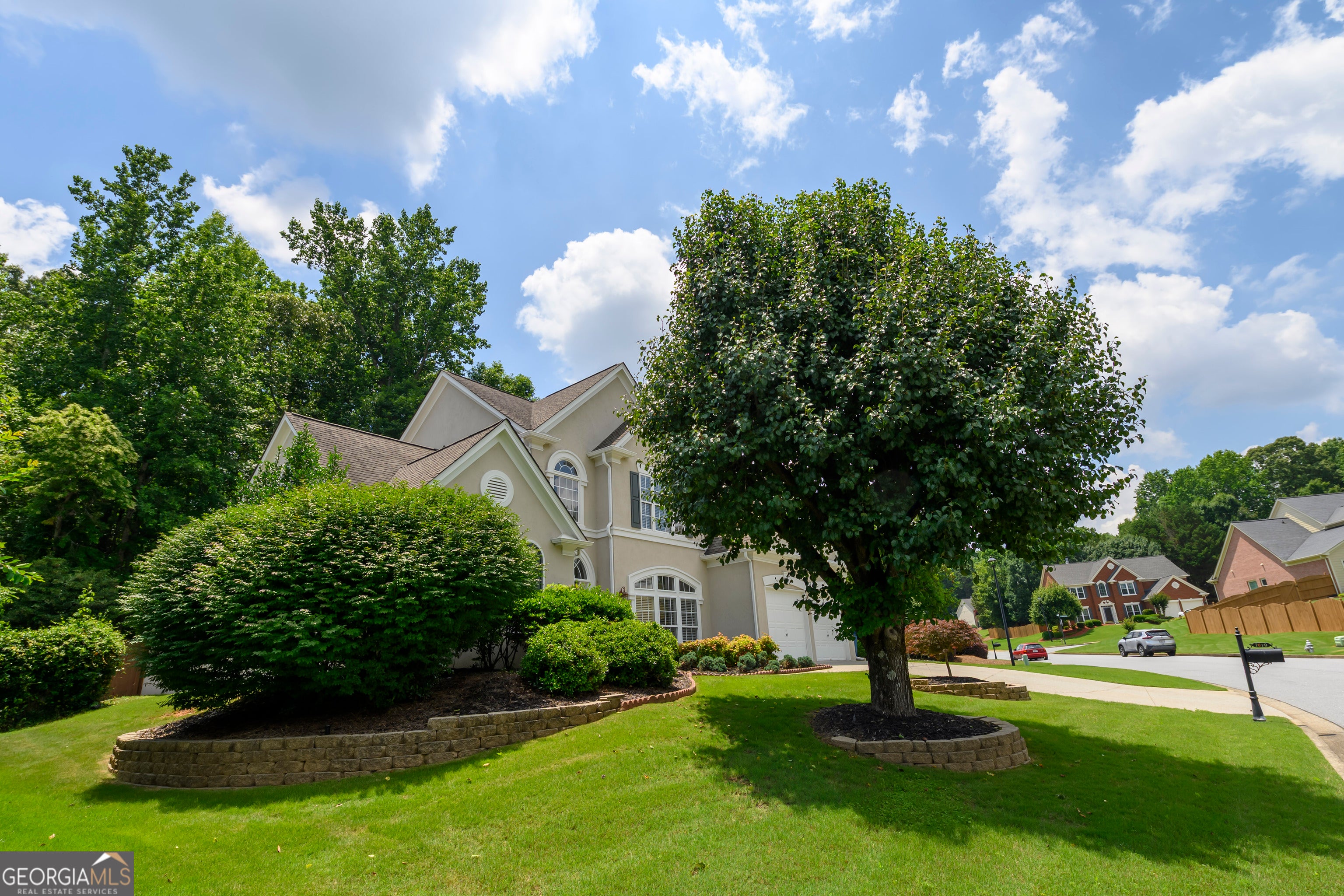 7670 Bellemont RDG