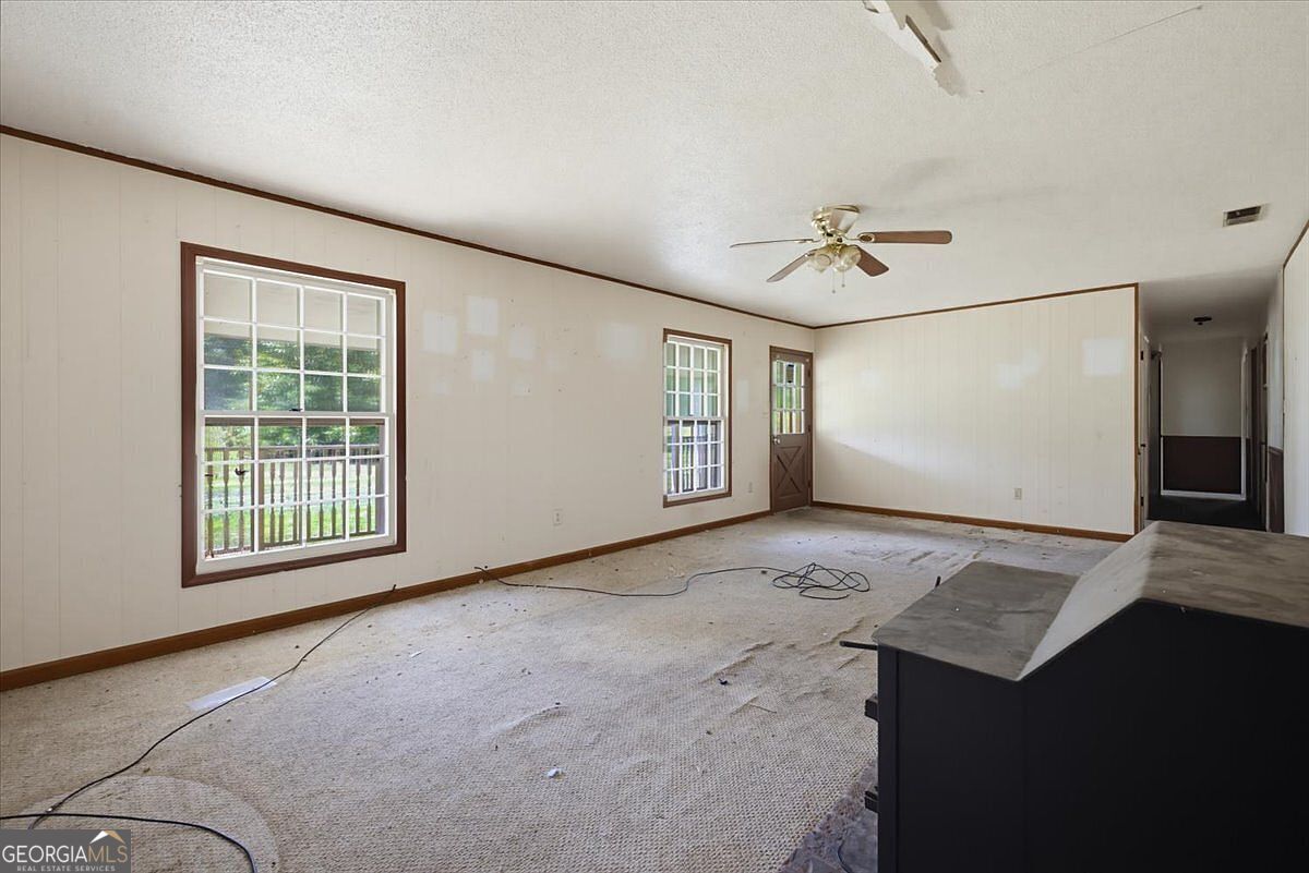62 Cotton RD