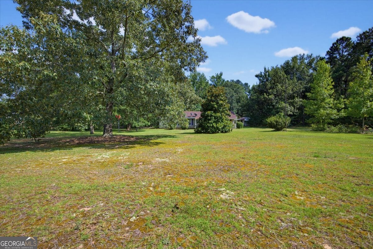 62 Cotton RD