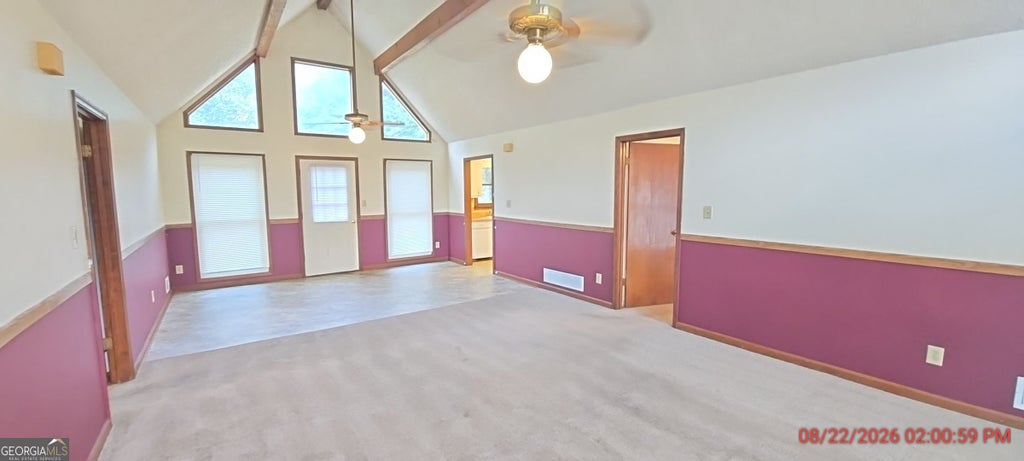 Photo of 205 Winston Drive, McDonough, GA 30252 (MLS # 10831302)