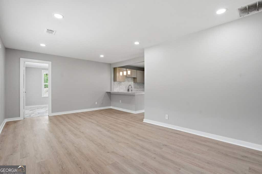 Photo of 3177 Woodlynne Way, Atlanta, GA 30340 (MLS # 10821754)