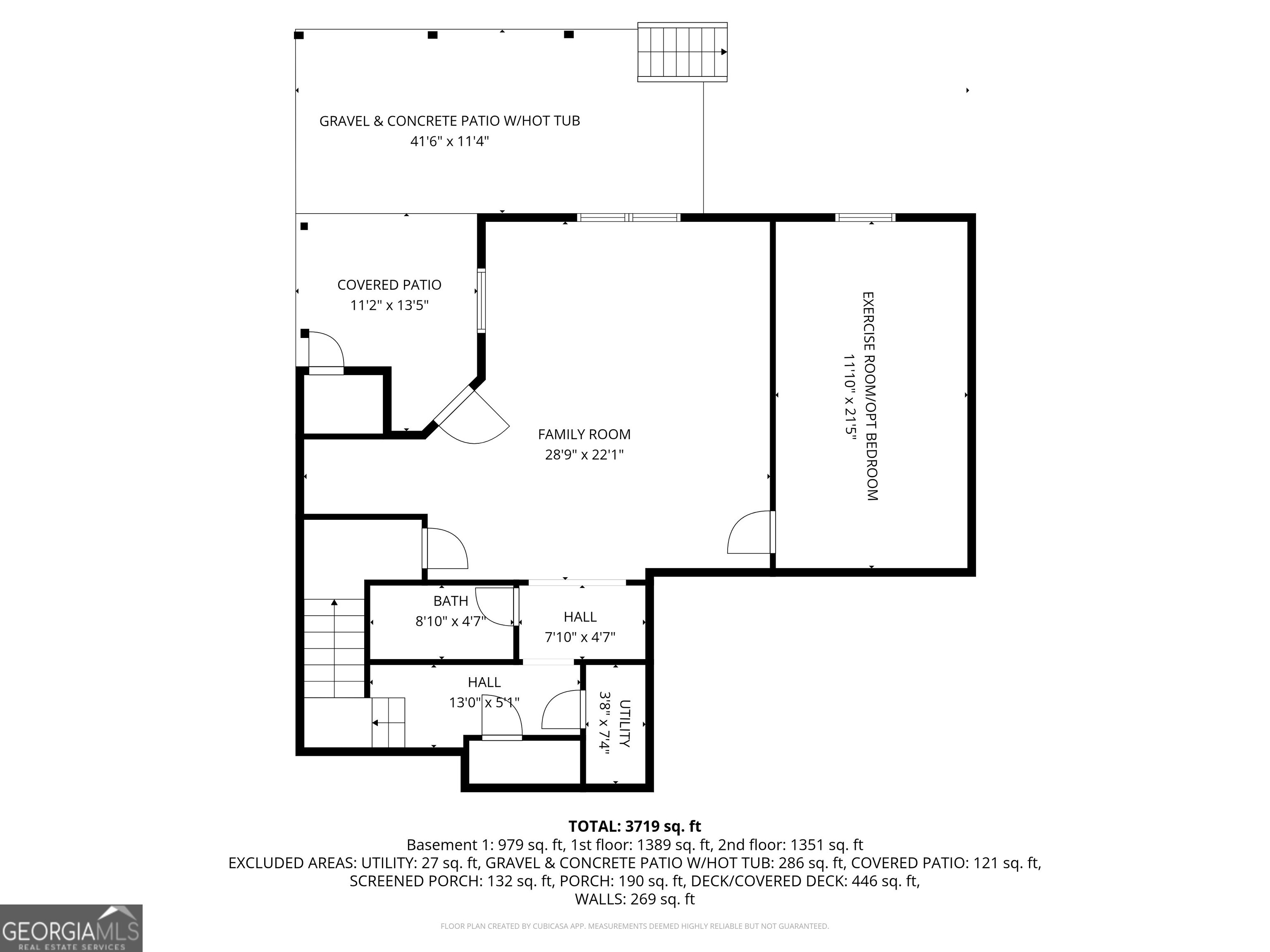 2331 Preston Park CT