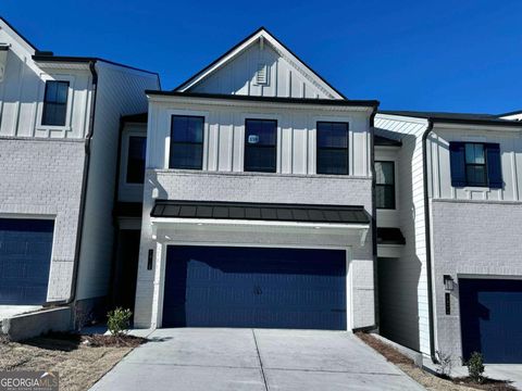MLS: 10468433