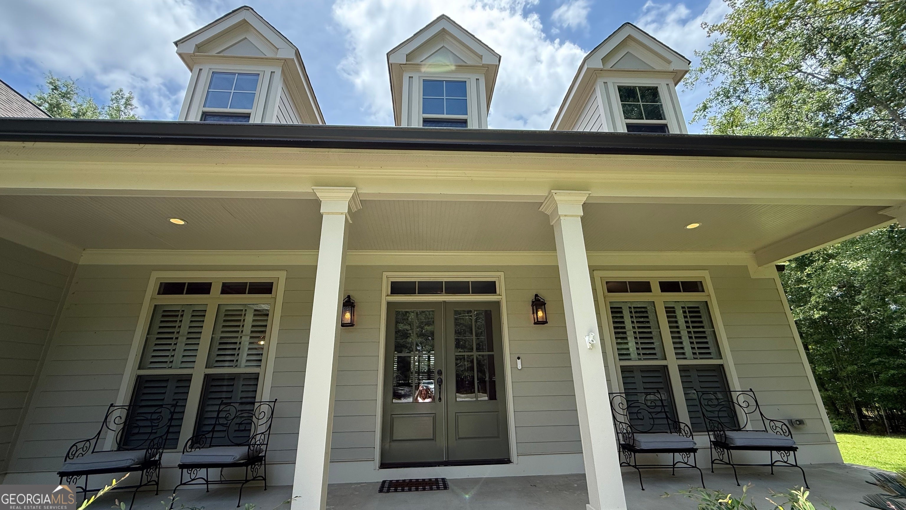 140 Newport RD