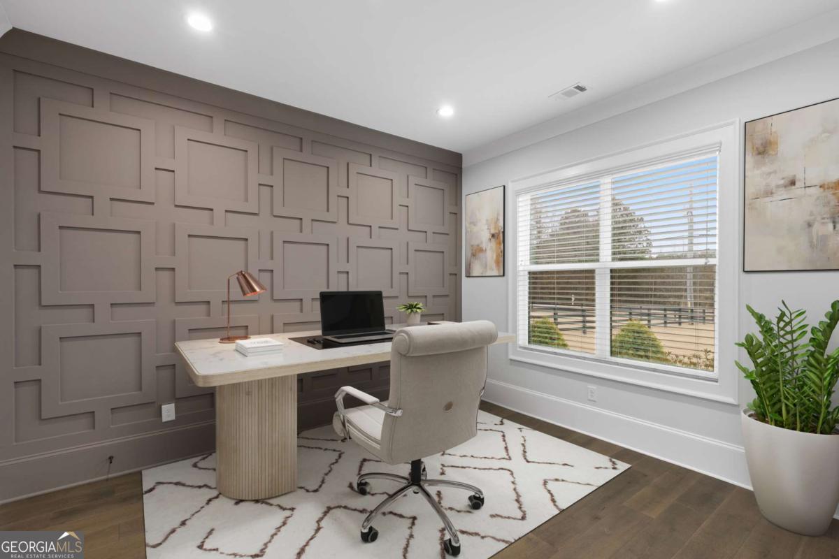 2381 Jones Phillips RD