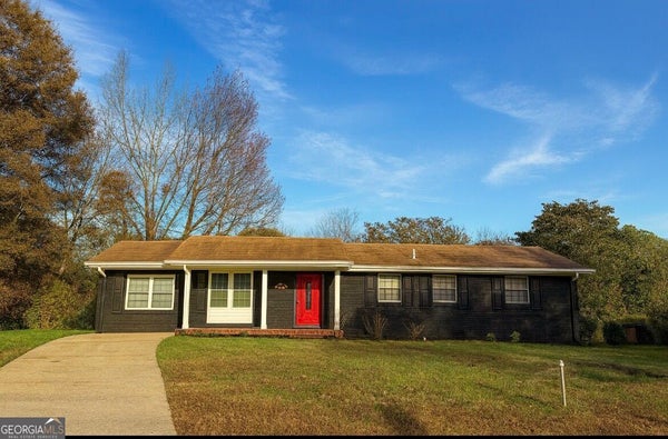 2958 HOLCOMB CT, ATLANTA, GA 30344 - Image 8dee2121fbf71f6e82258aa8bfcf644f/4075311531