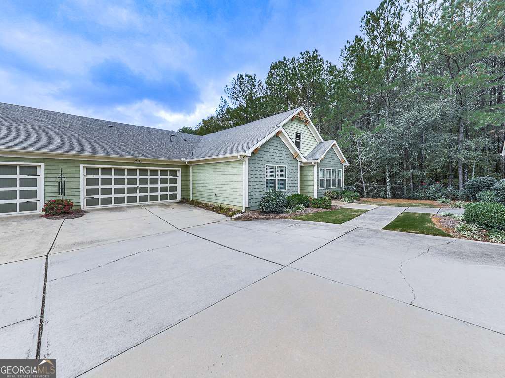 Wyndsor at Mineral Museum Drive - Residential