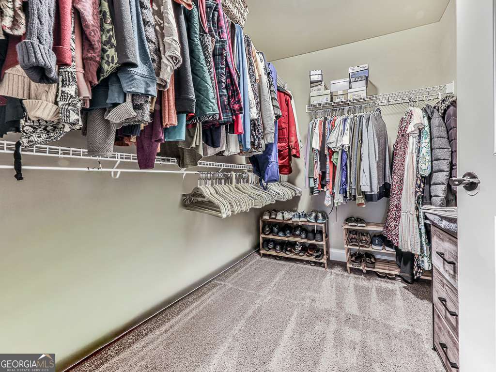 Wyndsor at Mineral Museum Drive - Residential