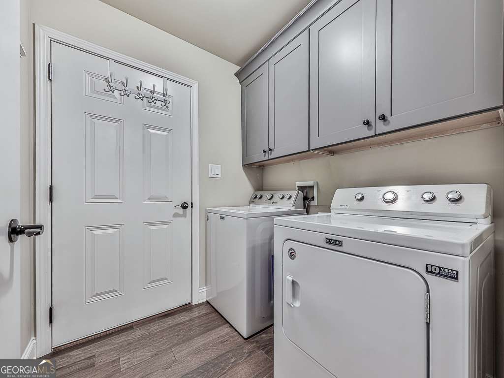 Wyndsor at Mineral Museum Drive - Residential