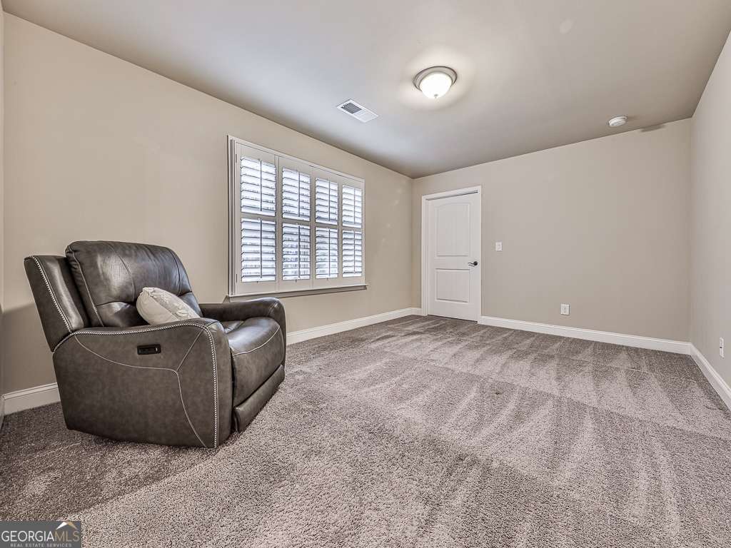 Wyndsor at Mineral Museum Drive - Residential