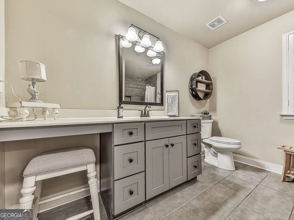 Wyndsor at Mineral Museum Drive - Residential