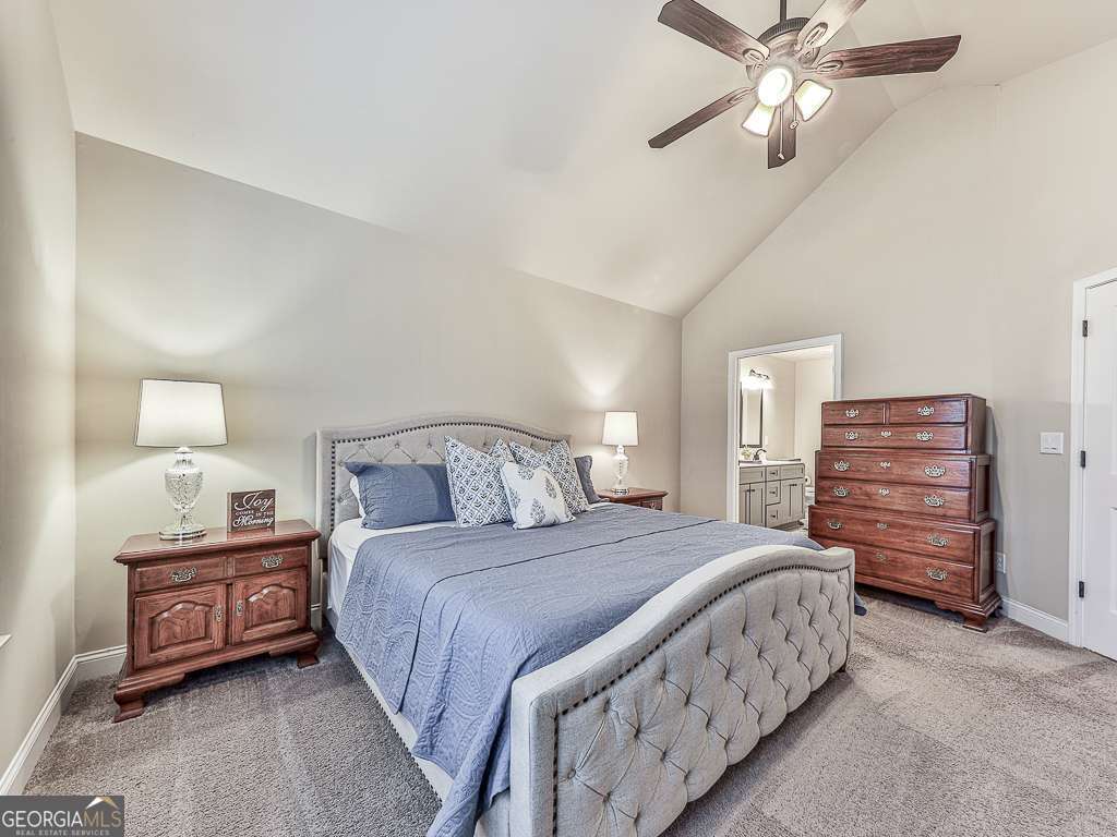 Wyndsor at Mineral Museum Drive - Residential