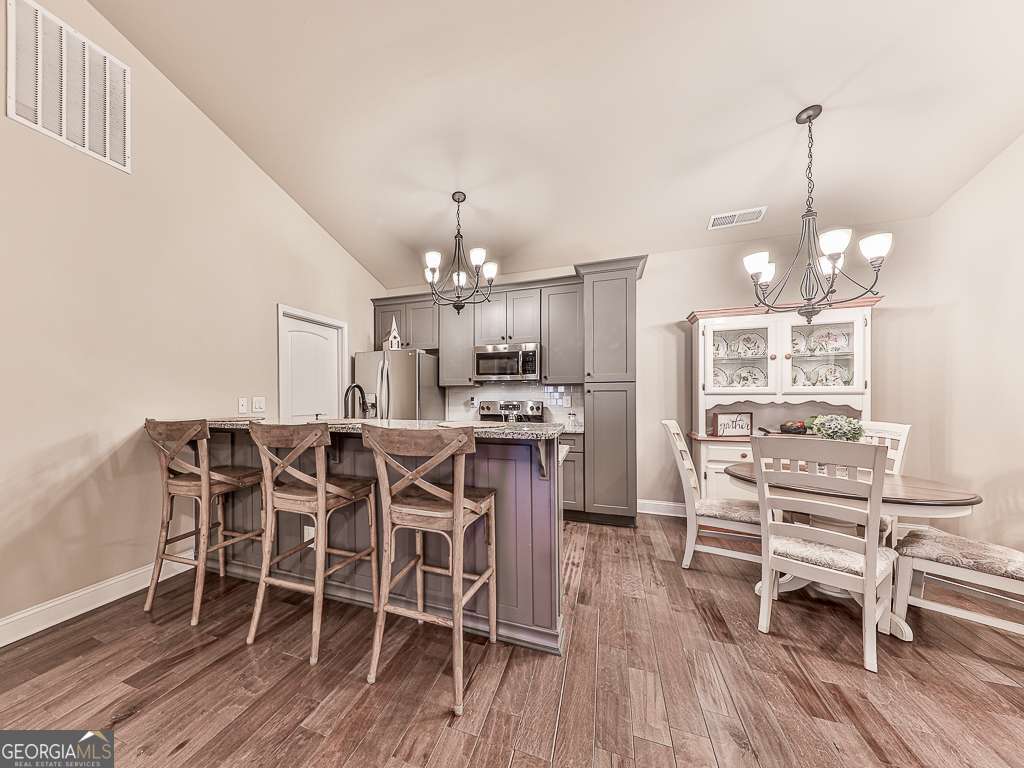 Wyndsor at Mineral Museum Drive - Residential