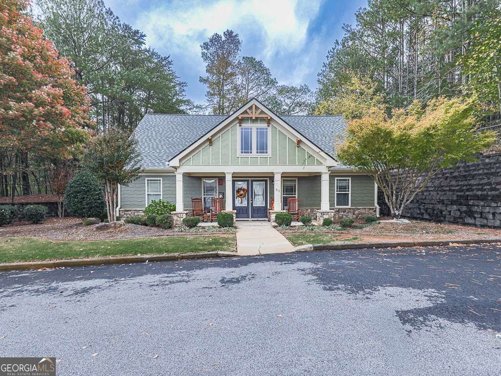 Wyndsor at Mineral Museum Drive - Residential