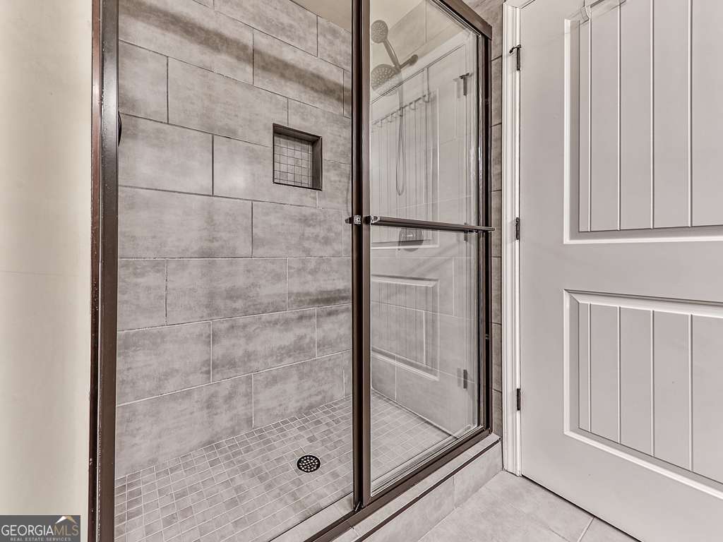 Wyndsor at Mineral Museum Drive - Residential