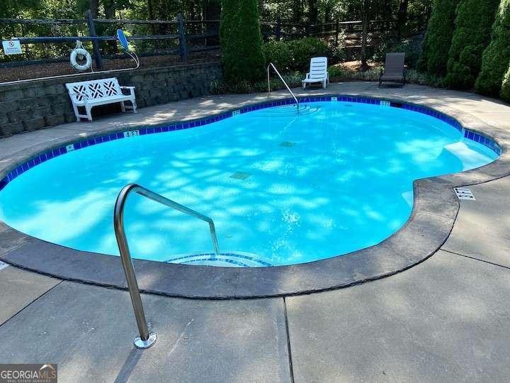 Wyndsor at Mineral Museum Drive - Residential