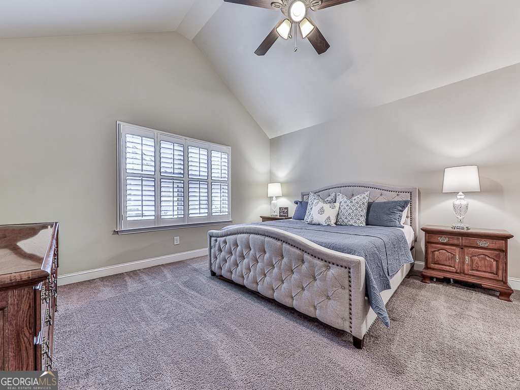 Wyndsor at Mineral Museum Drive - Residential