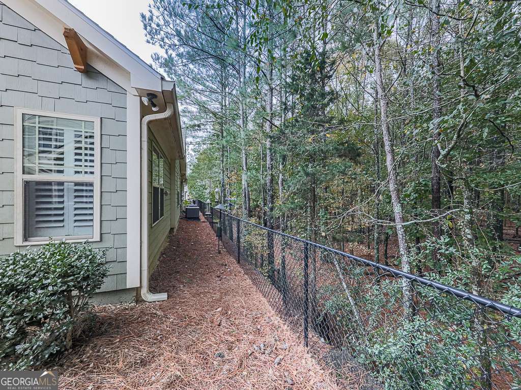 Wyndsor at Mineral Museum Drive - Residential