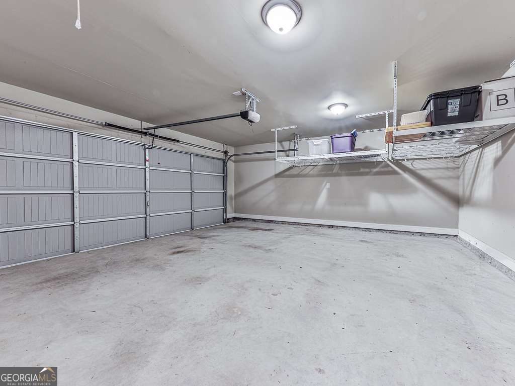 Wyndsor at Mineral Museum Drive - Residential