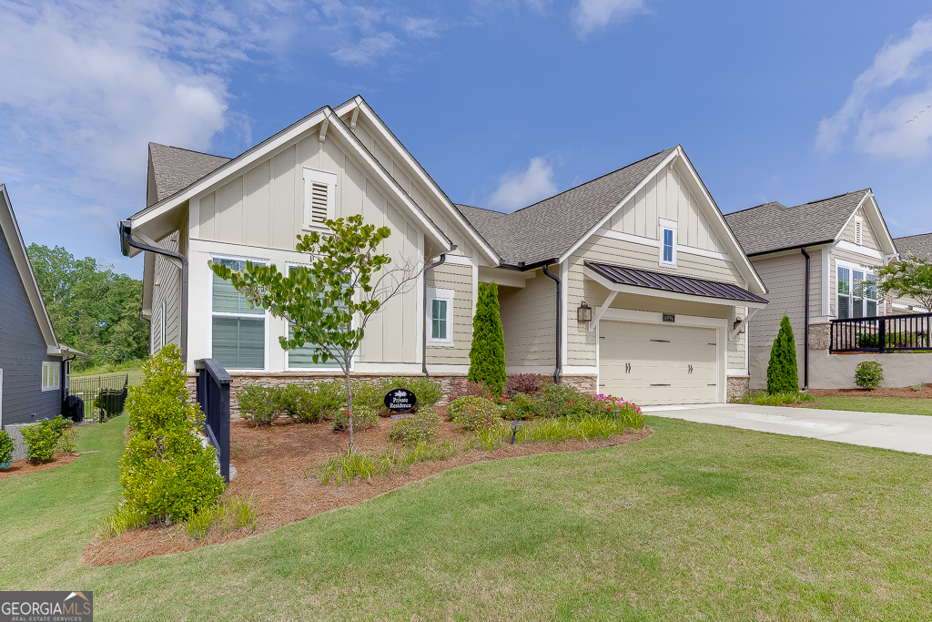 6996 River Rock DR