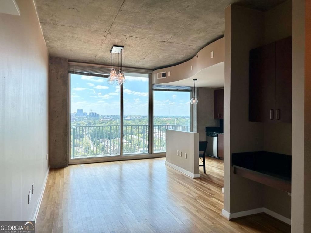 Photo of 361 17th Street NW #1817, Atlanta, GA 30363 (MLS # 10632293)