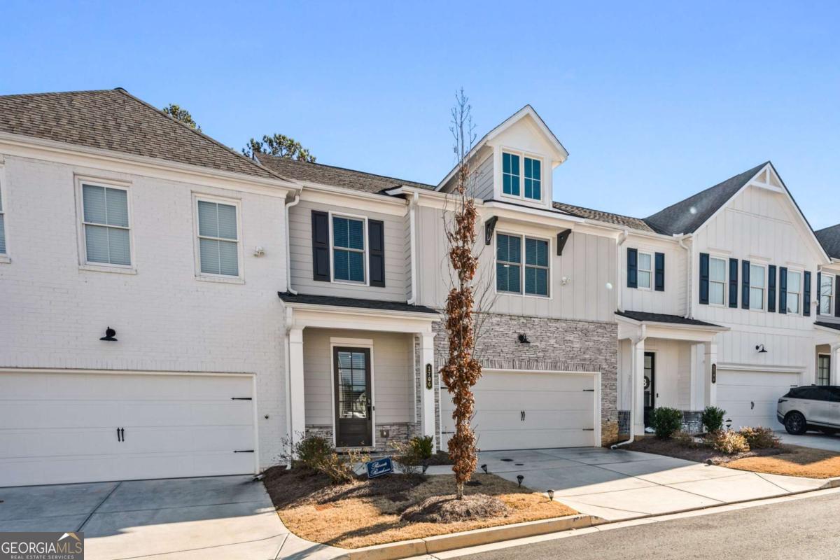 1706 Pardee DR