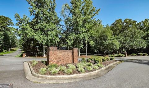 Photo of 0 Cambridge Lane, Bremen, GA 30110 (MLS # 10553817)