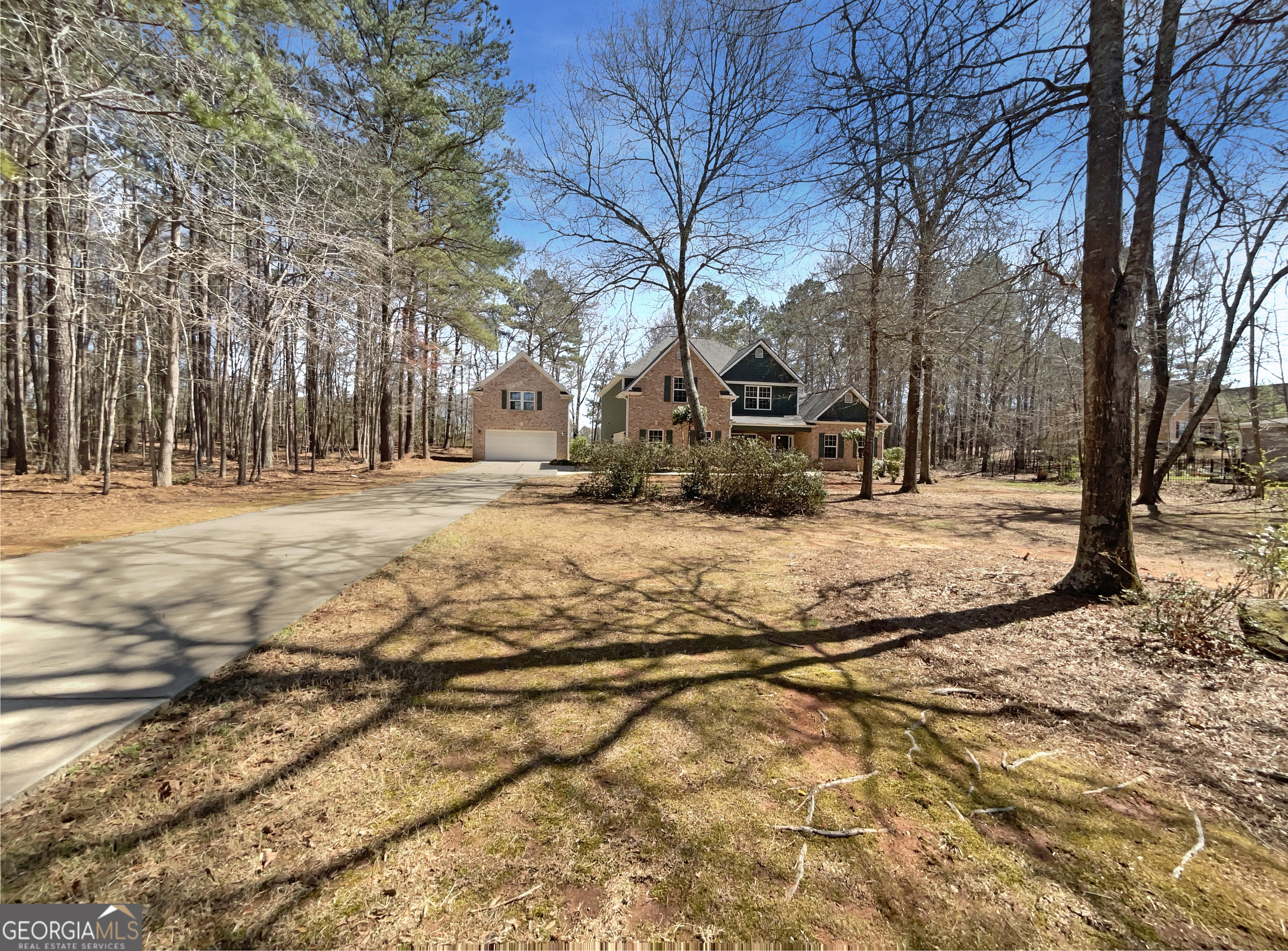 Listing image 1