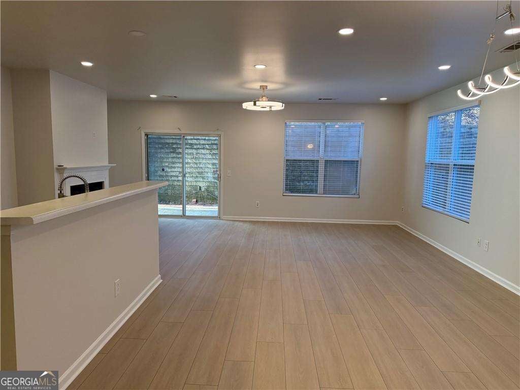 Photo of 3317 Fernview Drive, Lawrenceville, GA 30044 (MLS # 10777961)