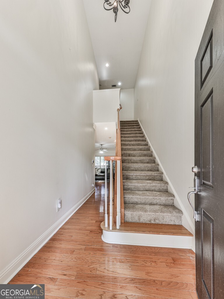 3425 Henderson Reserve