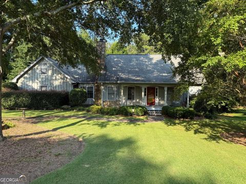 958 Sweet Briar TRL SE Conyers GA 30094