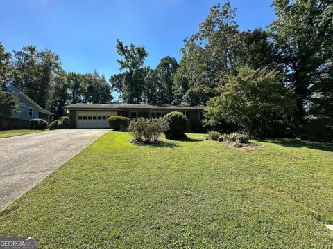 Featured picture for the property 10869644
