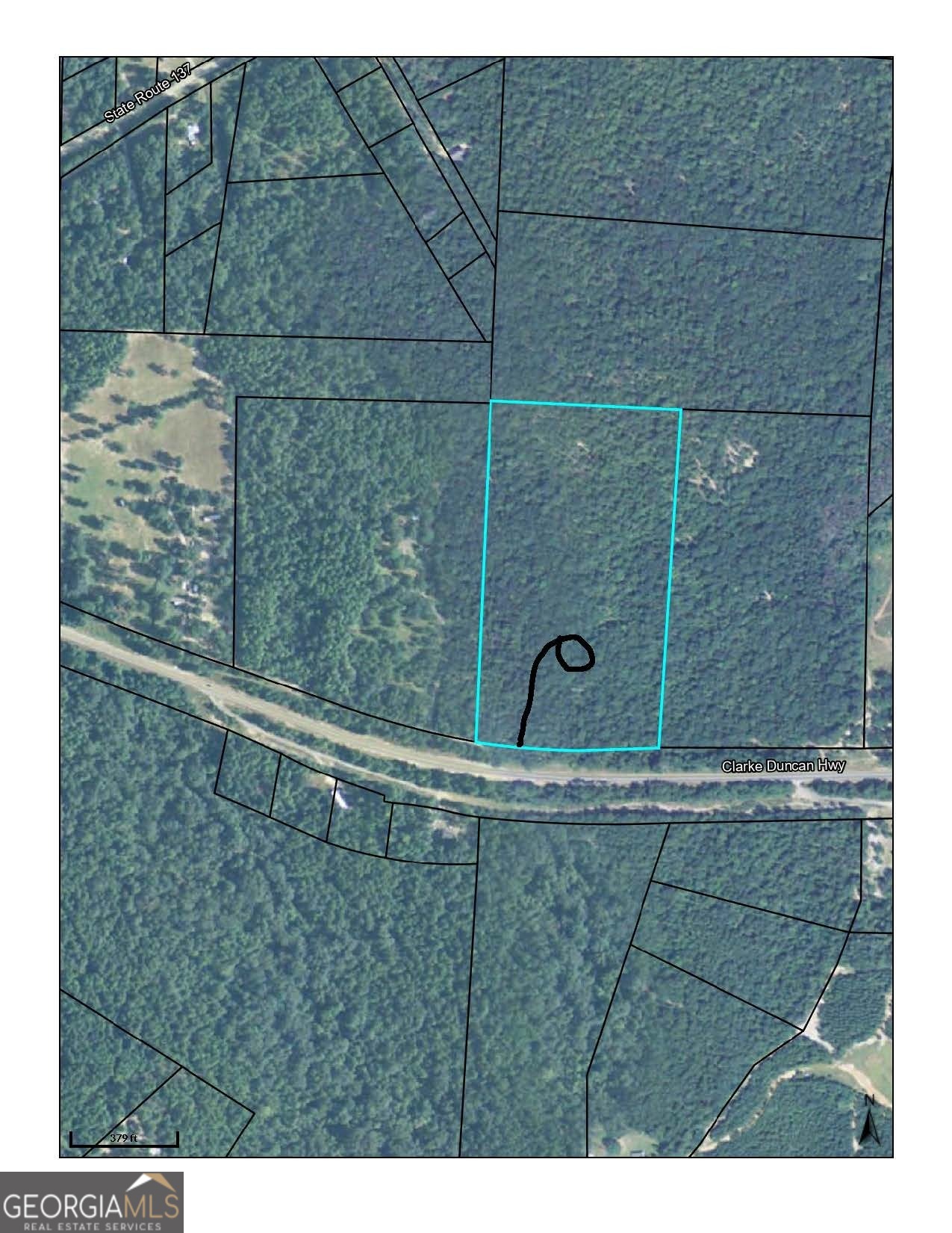 Listing image 4