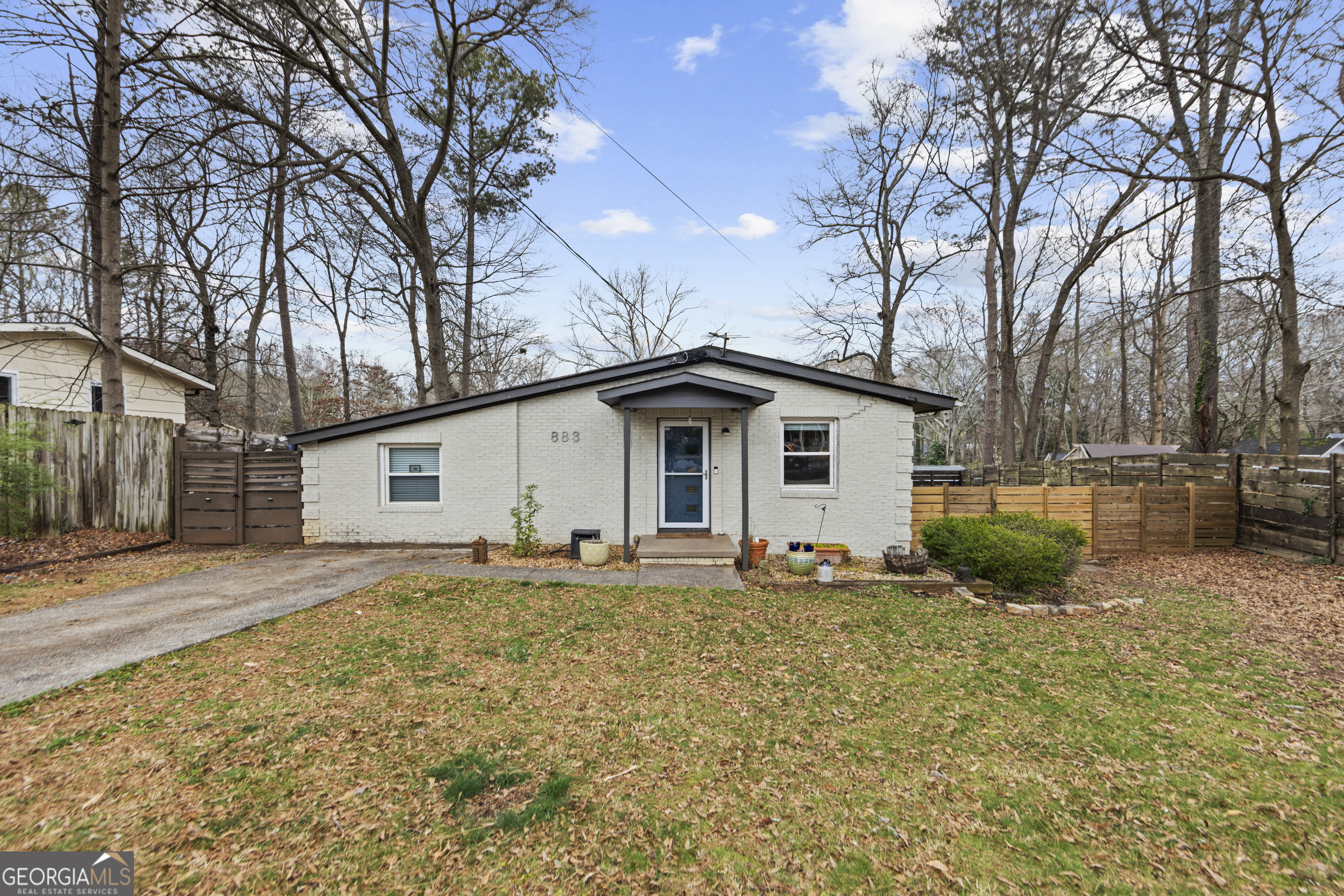 Listing image 8
