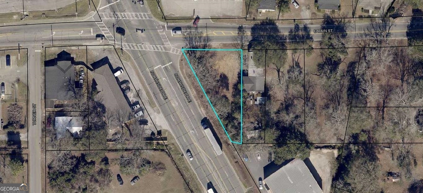 MLS: 10464167