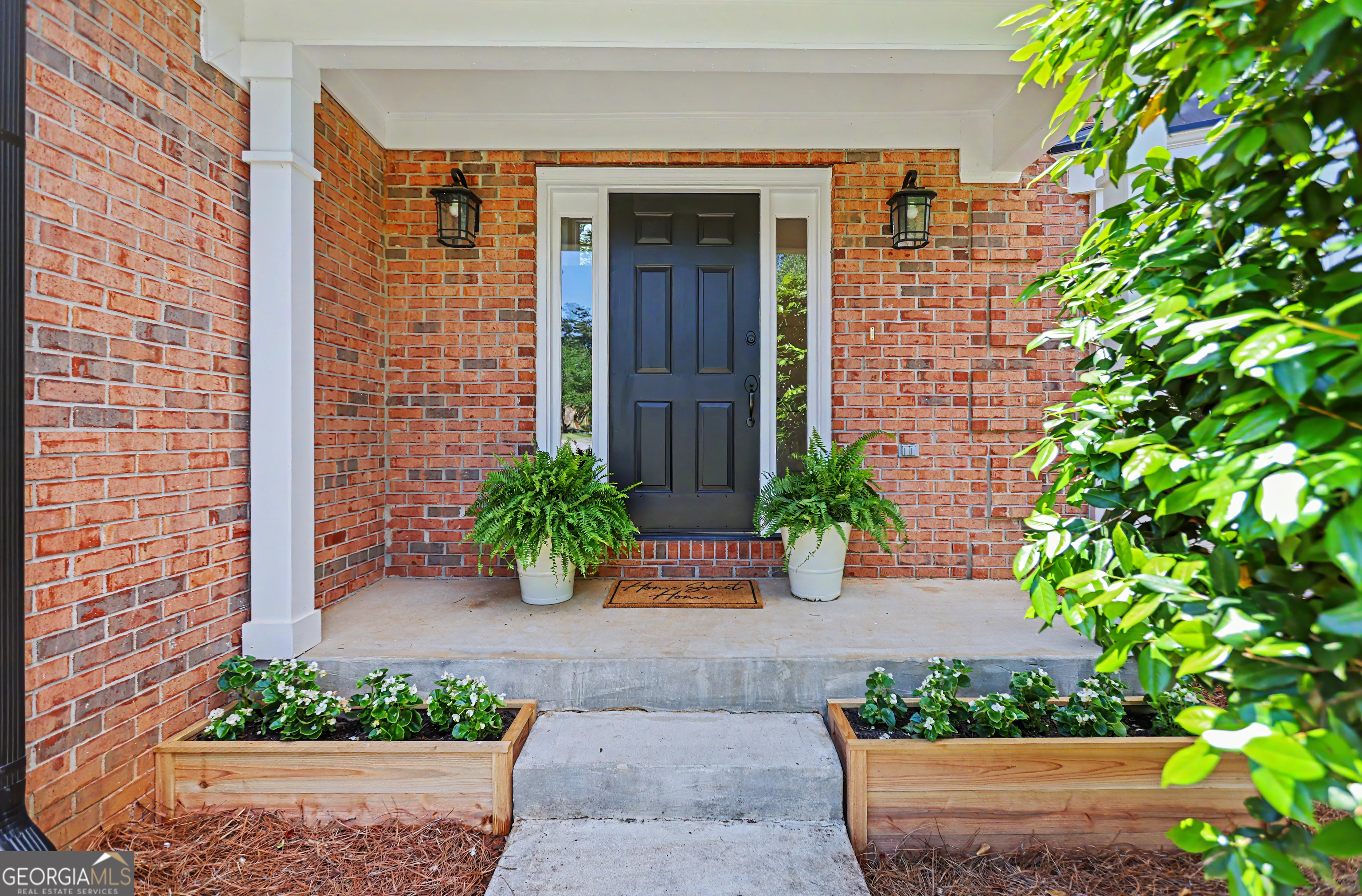 4110 Delamar DR