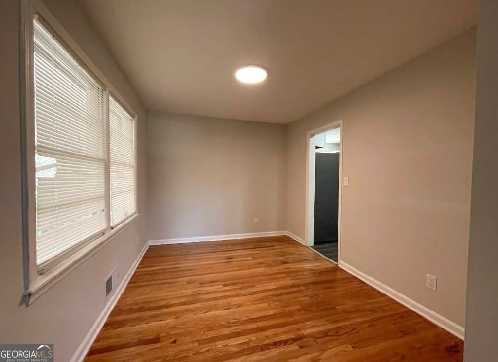 Photo of 4887 Pine Shadows Drive, Stone Mountain, GA 30088 (MLS # 10679394)