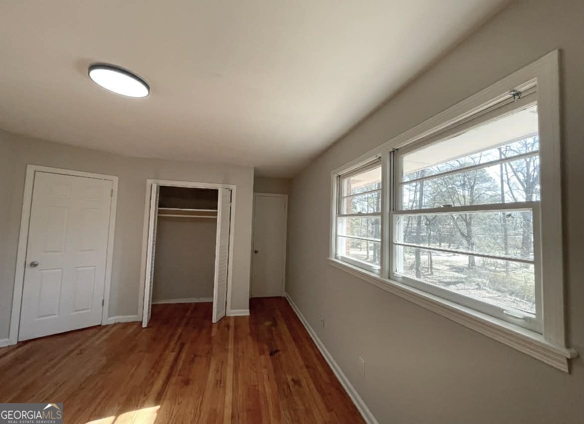 4887 Pine Shadows DR